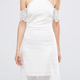 Illustration for article titled Shopping Q for the UK GTers: dresses for the boobier